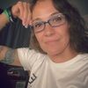sjjboymom